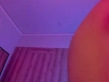 Ariyastar1  live sex cam