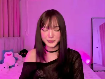 Ariyastar1  live sex cam
