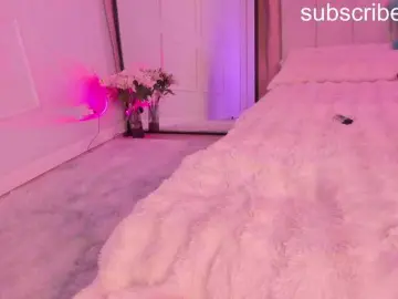 Ariyastar1  live sex cam