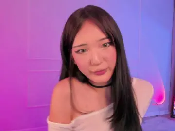 Ariyastar1  live sex cam