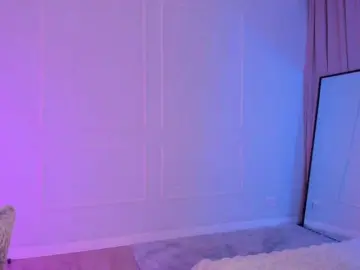 Ariyastar1  live sex cam