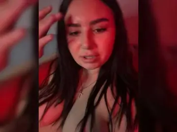 BigASSmodel  live sex cam