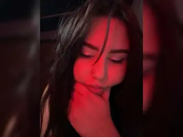 BigASSmodel  live sex cam