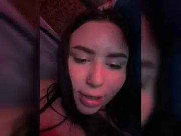 BigASSmodel  live sex cam