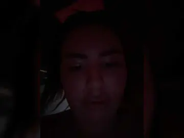 BigASSmodel  live sex cam