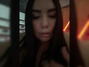 BigASSmodel  live sex cam