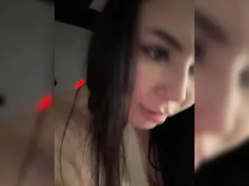BigASSmodel  live sex cam
