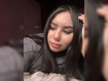 BigASSmodel  live sex cam