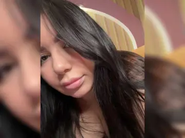 BigASSmodel  live sex cam