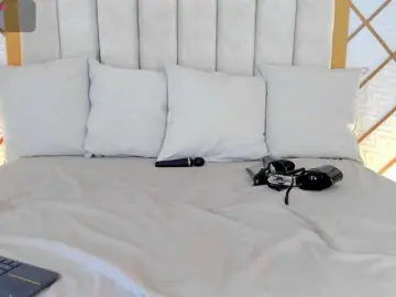 Cocodamore  live sex cam