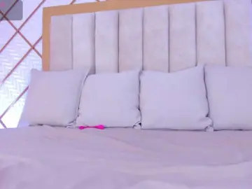 Cocodamore  live sex cam