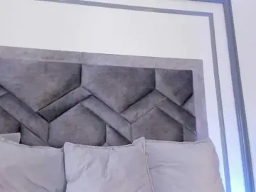 Cocodamore  live sex cam