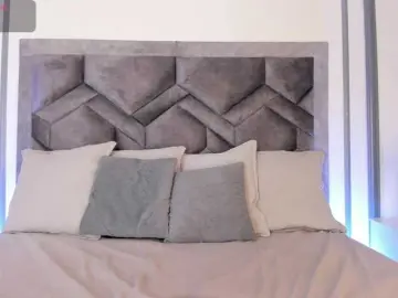Cocodamore  live sex cam