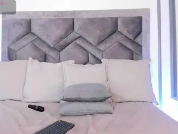 Cocodamore  live sex cam