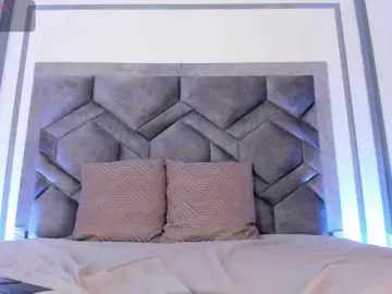 Cocodamore  live sex cam