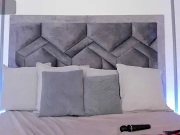 Cocodamore  live sex cam