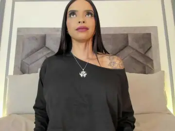 Cocodamore  live sex cam