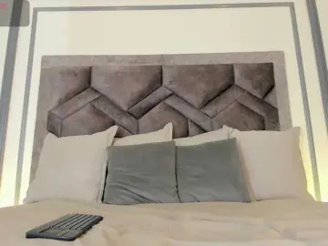 Cocodamore  live sex cam