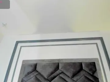 Cocodamore  live sex cam
