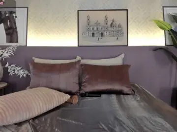Cocodamore  live sex cam
