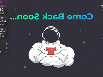 Cutielittleebonyy  live sex cam