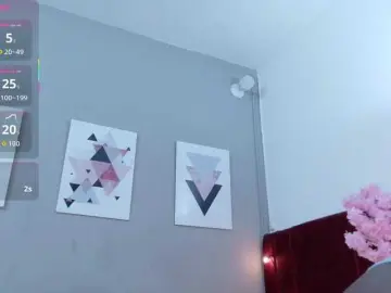 Cutielittleebonyy  live sex cam