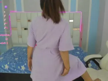 Kittyrose3  live sex cam