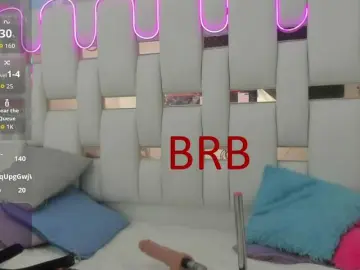 Kittyrose3  live sex cam