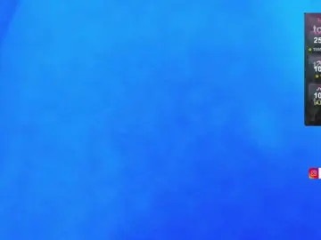 Marry-evans  live sex cam