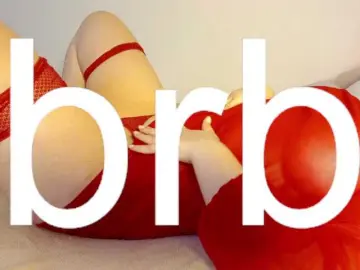 Marry-evans  live sex cam