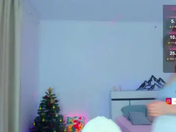 Marry-evans  live sex cam