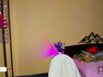 Marry-evans  live sex cam