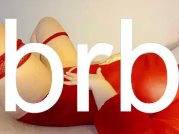 Marry-evans  live sex cam