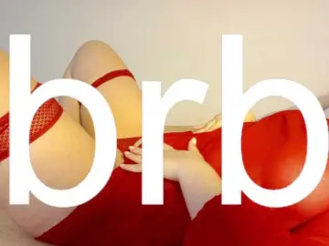 Marry-evans  live sex cam