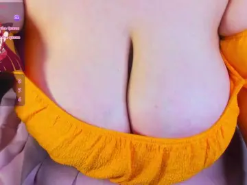 Marry-evans  live sex cam