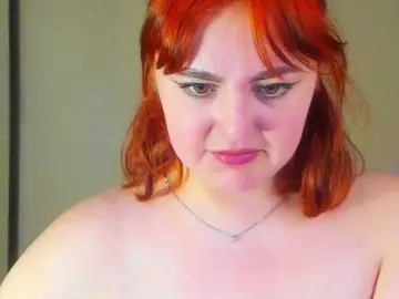 Marry-evans  live sex cam