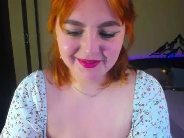 Marry-evans  live sex cam