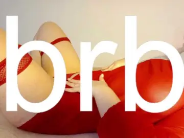 Marry-evans  live sex cam
