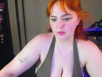 Marry-evans  live sex cam