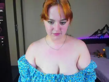 Marry-evans  live sex cam
