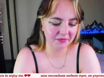 Marry-evans  live sex cam