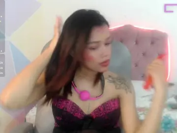 Michell-  live sex cam