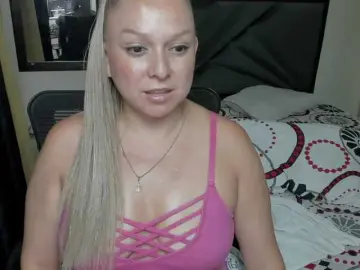 Natalia5560  live sex cam