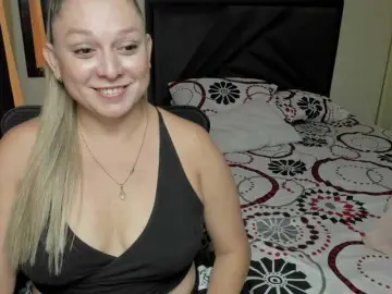 Natalia5560  live sex cam