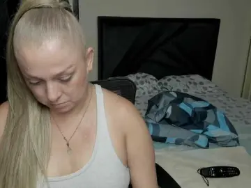Natalia5560  live sex cam