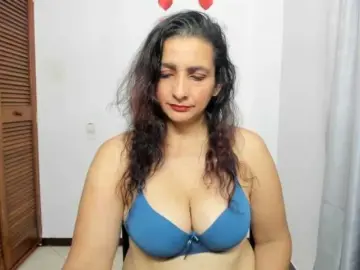 Sweetsofia5  live sex cam