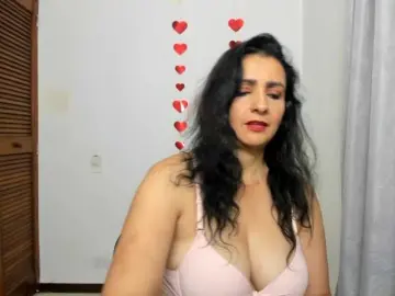 Sweetsofia5  live sex cam