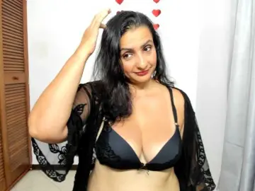 Sweetsofia5  live sex cam