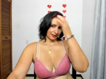 Sweetsofia5  live sex cam