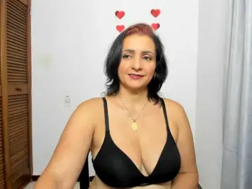 Sweetsofia5  live sex cam